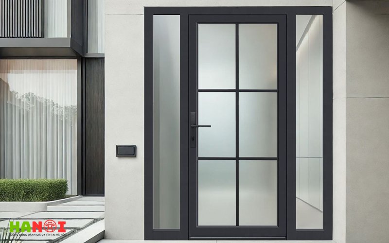 Nam-phong-glass-hanoitoplist