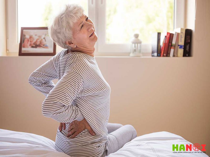 Nem-cao-su-thien-nhien