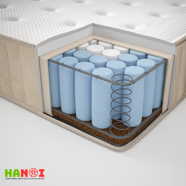 Nem-lo-xo-tui-doc-lap