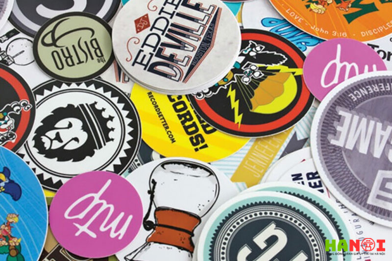 Nguyen-bao-hanoitoplist