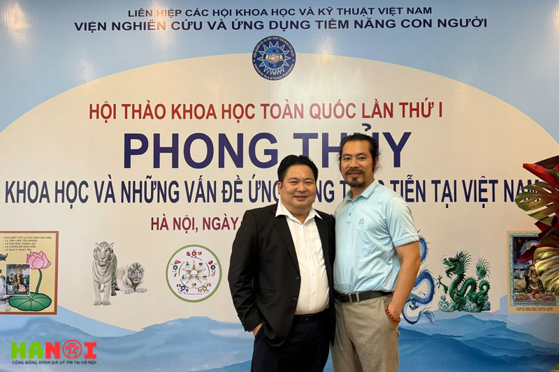 Nguyen-ngoc-do-hanoitoplist