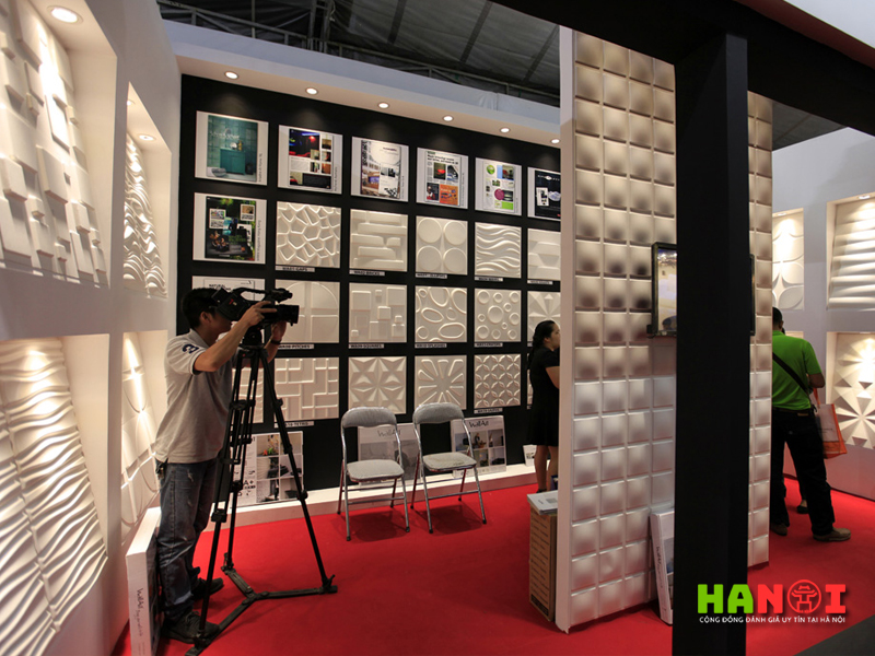 Noi-that-ecoart-hanoitoplist
