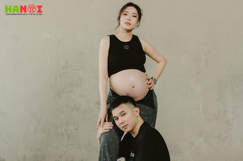 Nupakachi-studio-hanoitoplist