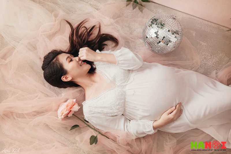 Palatino-studio-hanoitoplist