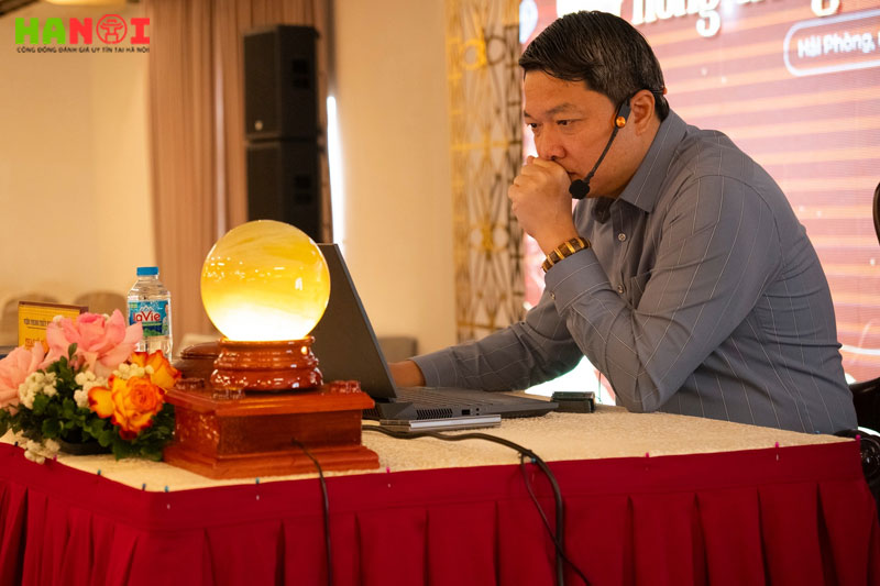 Phong-thuy-dai-nam-hanoitoplist