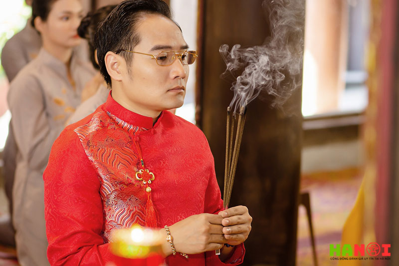 Phong-thuy-phung-gia-hanoitoplist