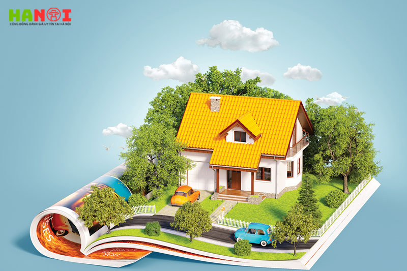 Phong-thuy-song-ha-hanoitoplist