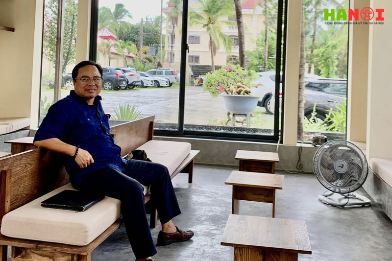 Phong-thuy-tuan-thinh-hanoitoplist