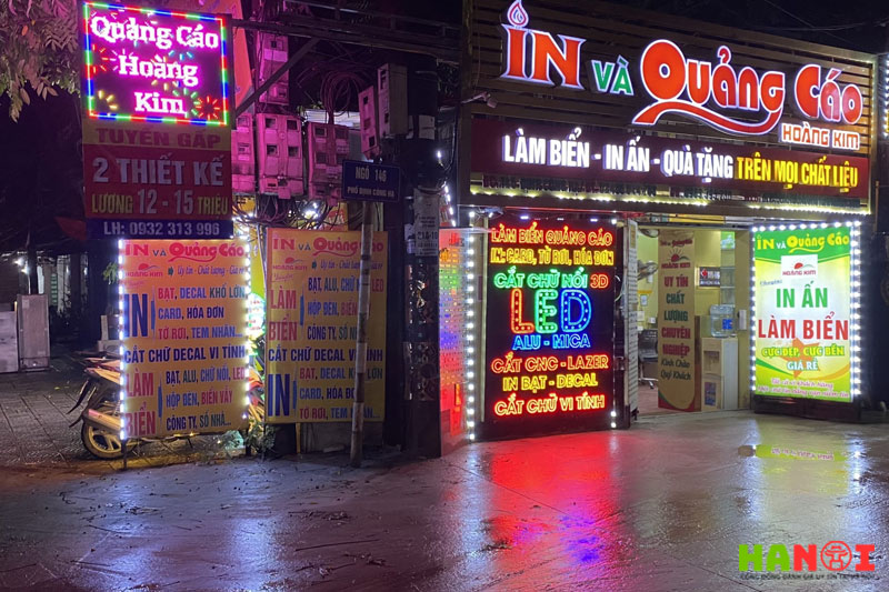 Quang-cao-hoang-kim-hanoitoplist