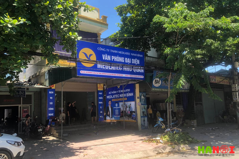 Quang-cao-nam-son-hanoitoplist