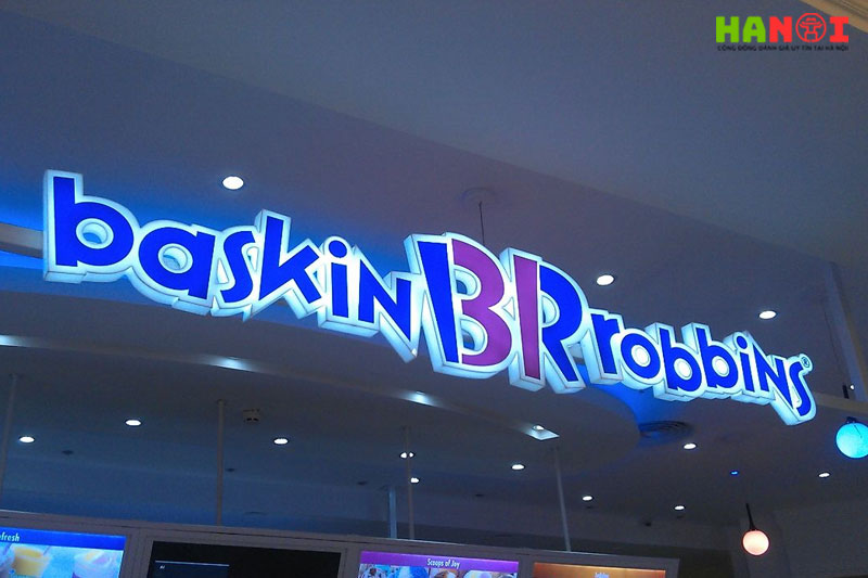 Quang-cao-noi-that-thang-long-hanoitoplist