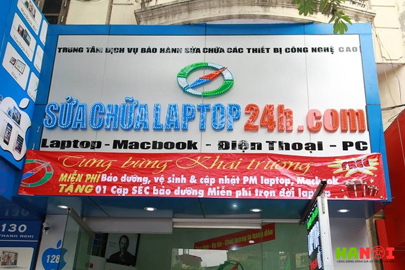 Sua-chua-laptop-24h-hanoitoplist