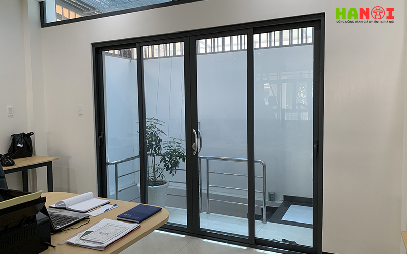 Takiwindoor-hanoitoplist