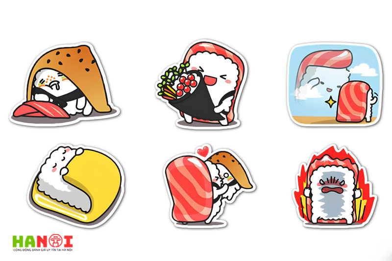 Tan-phat-hanoitoplist