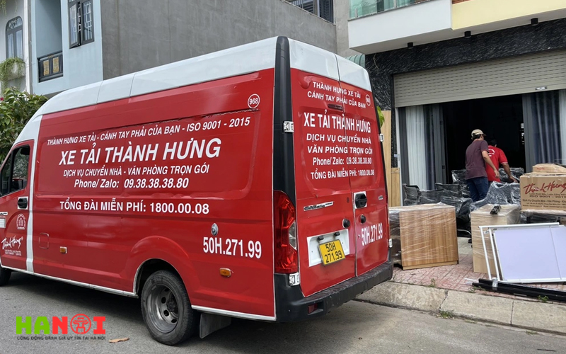 Thanh-hung-hanoitoplist