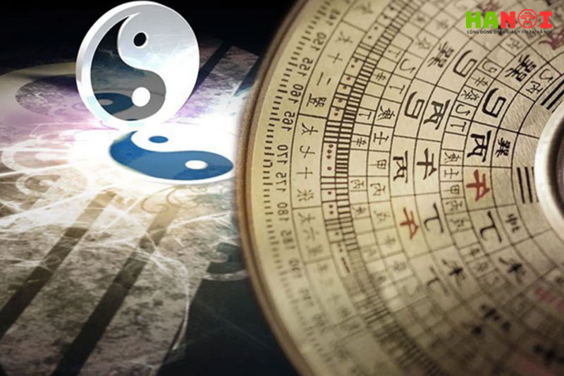 Thay-phong-thuy-hoang-tra-hanoitoplist