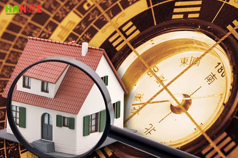 Thay-phong-thuy-maxi-hanoitoplist