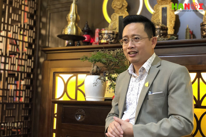 Thay-phong-thuy-nguyen-hoang-hanoitoplist