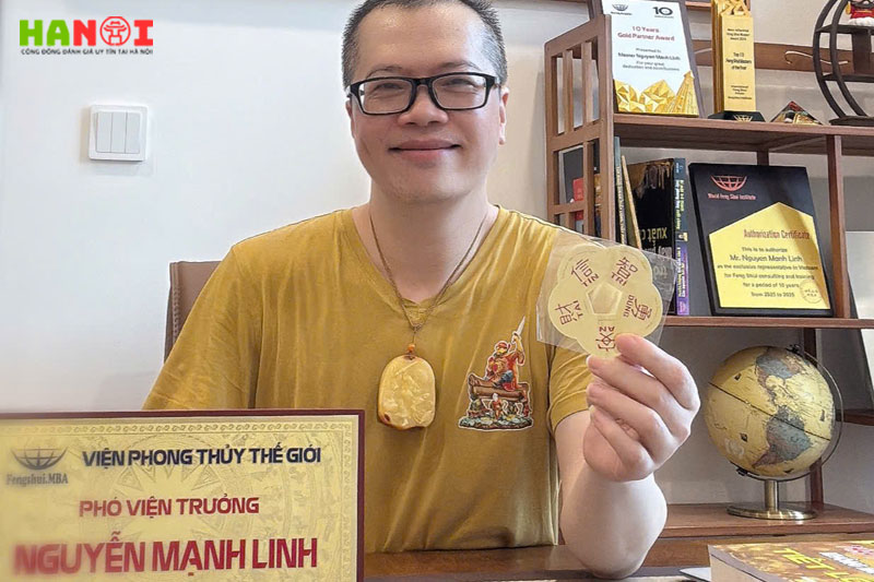 Thay-phong-thuy-nguyen-manh-linh-hanoitoplist