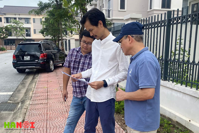 Thay-phong-thuy-pham-cuong-hanoitoplist