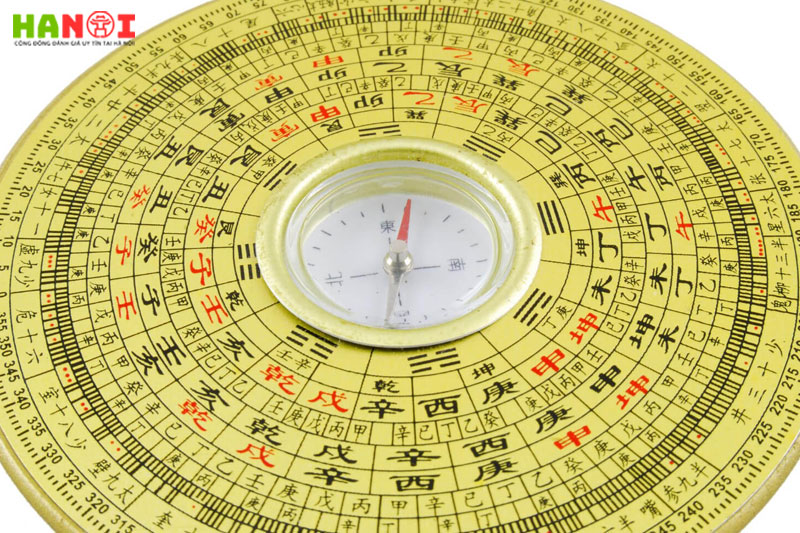 Thay-phong-thuy-tam-nguyen-hanoitoplist