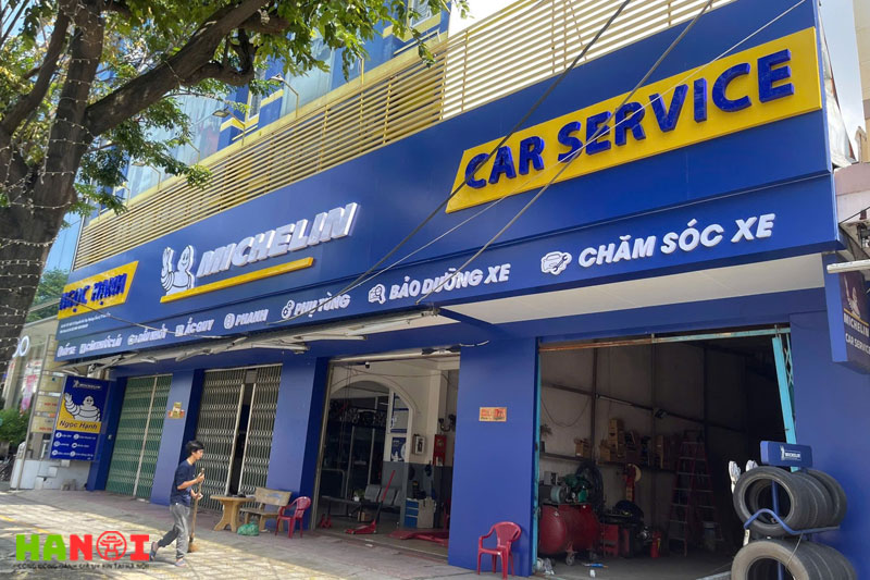 Thiet-ke-cmh-hanoitoplist