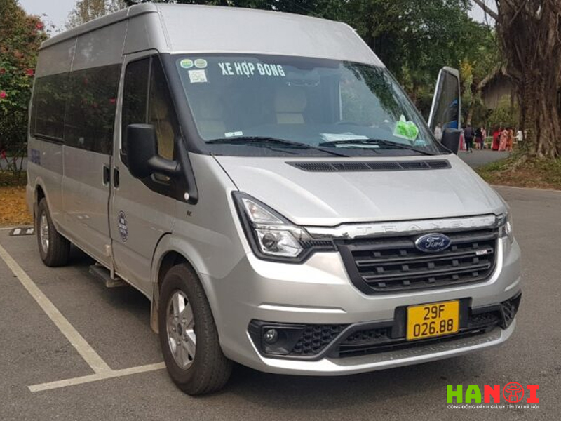 Thue-xe-van-an-hanoitoplist