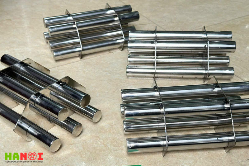 Tong-dai-ly-nam-cham-hanoitoplist