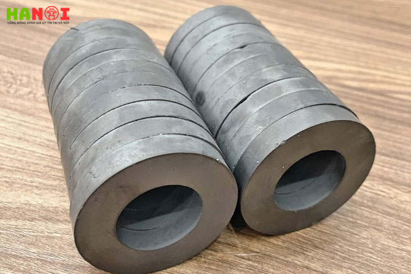 Tong-kho-nam-cham-hanoitoplist