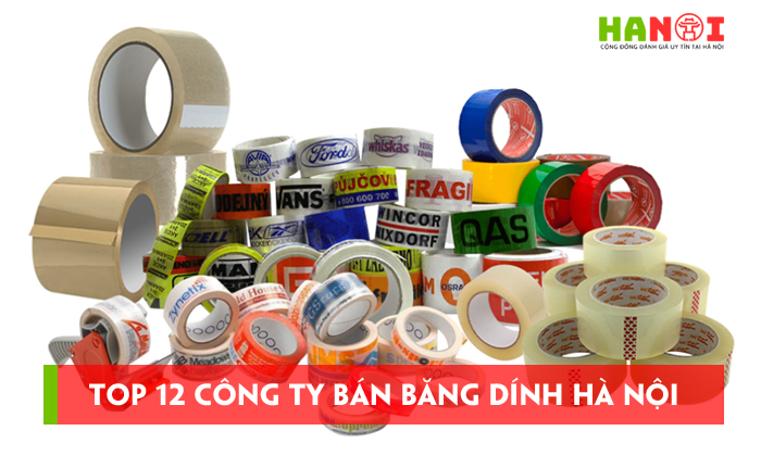 Top-12-cong-ty-ban-bang-dinh-ha-noi-chat-luong-gia-tot