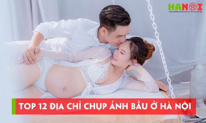 Top-12-dia-chi-chup-anh-bau-o-ha-noi-duoc-nhieu-me-bau-yeu-thich-hanoitoplist