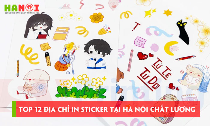 Top-12-dia-chi-in-sticker-tai-ha-noi-chat-luong-dep-ro-rang-hanoitoplist