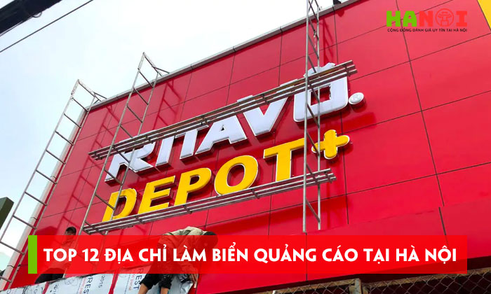 Top-12-dia-chi-lam-bien-quang-cao-tai-ha-noi-dep-gia-thanh-re-hanoitoplist