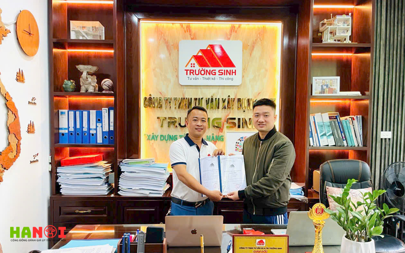 Truong-sinh-hanoitoplist