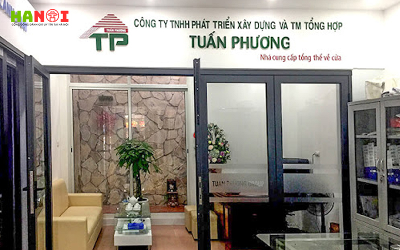 Tuan-phuong-group-hanoitoplist