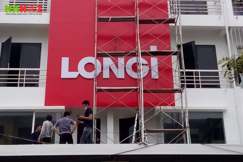 Vstar-media-hanoitoplist