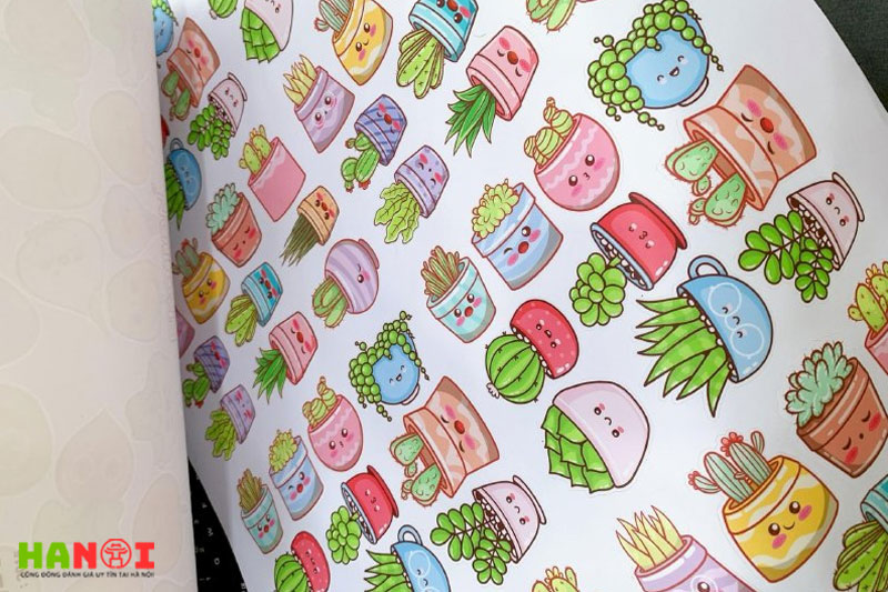 Xuong-in-2t-hanoitoplist