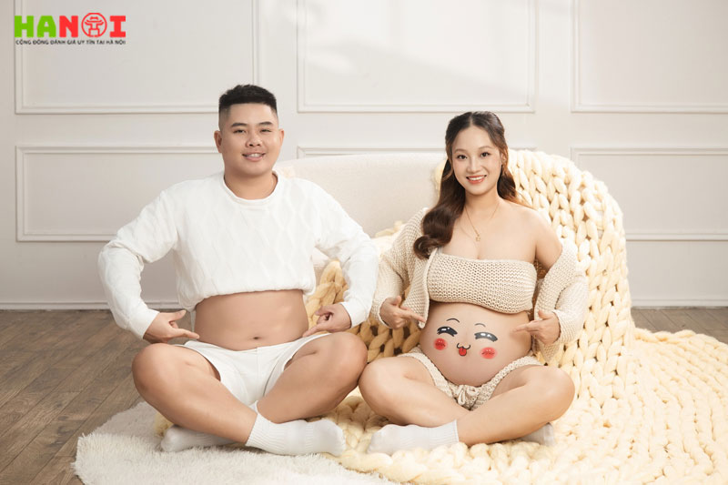 Yuumi-baby-studio-hanoitoplist