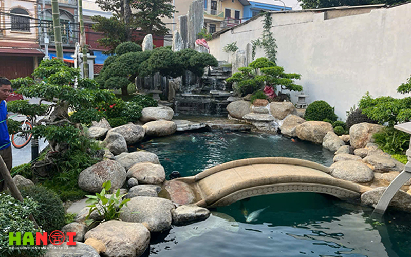 Zenus-landscape-koi-hanoitoplist
