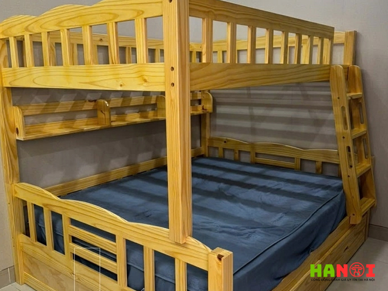 Giuong-gap-aad-hanoitoplist