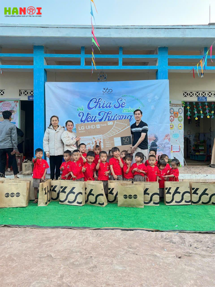 Hanh-trinh-share-care-4-vi-mot-dien-bien-am-ap-cung-360-boutique-1