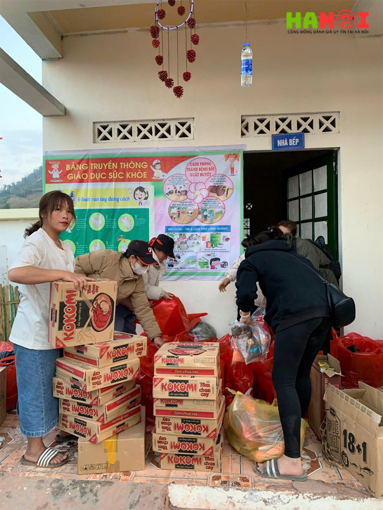 Hanh-trinh-share-care-4-vi-mot-dien-bien-am-ap-cung-360-boutique-2