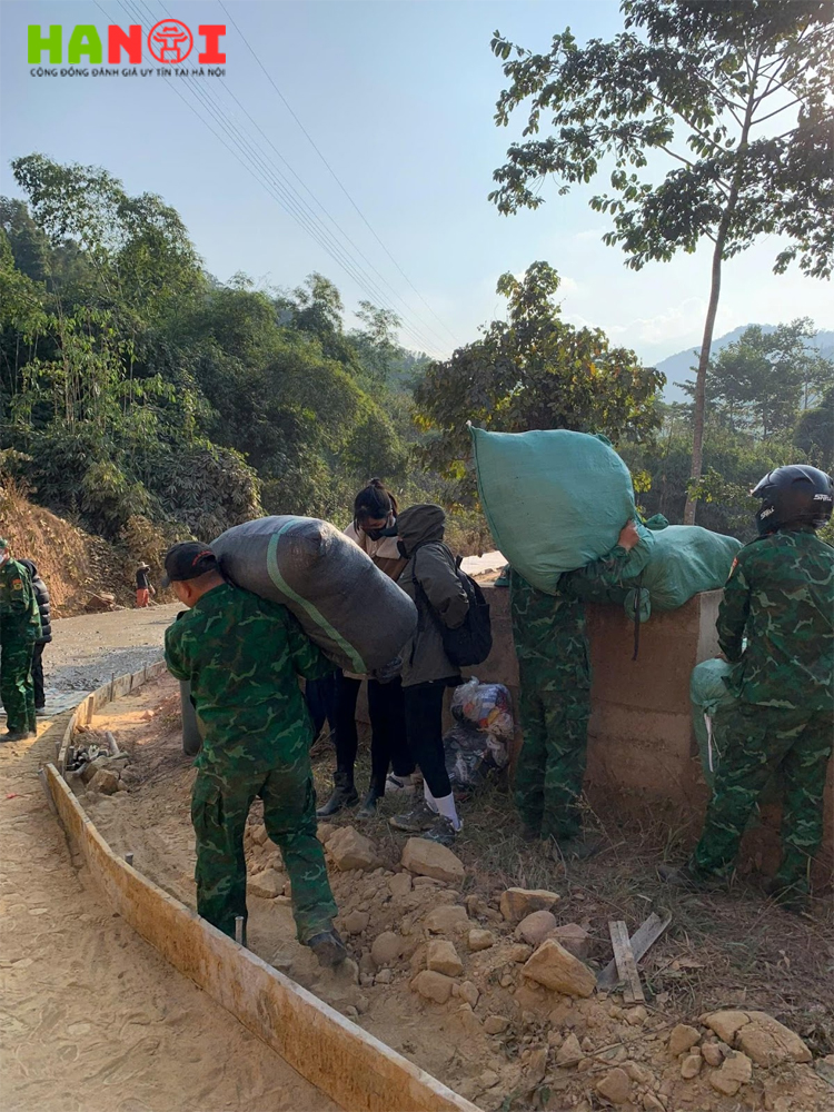 Hanh-trinh-share-care-4-vi-mot-dien-bien-am-ap-cung-360-boutique-5