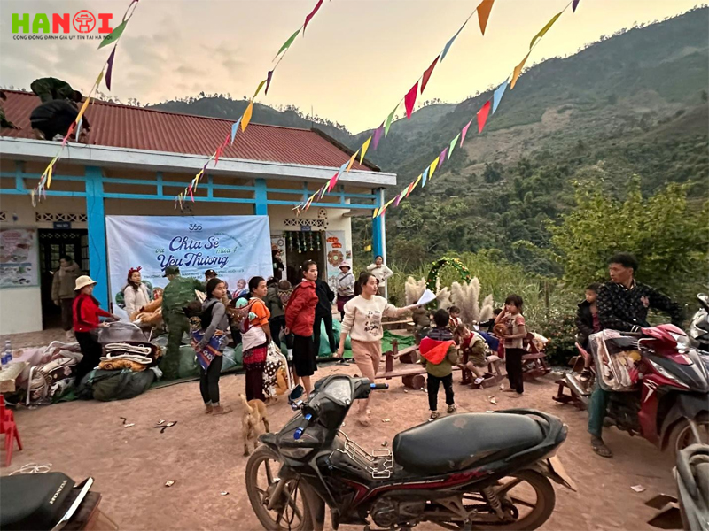 Hanh-trinh-share-care-4-vi-mot-dien-bien-am-ap-cung-360-boutique