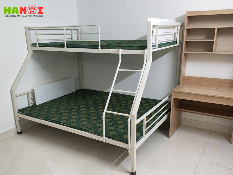 Noi-that-lam-kinh-hanoitoplist