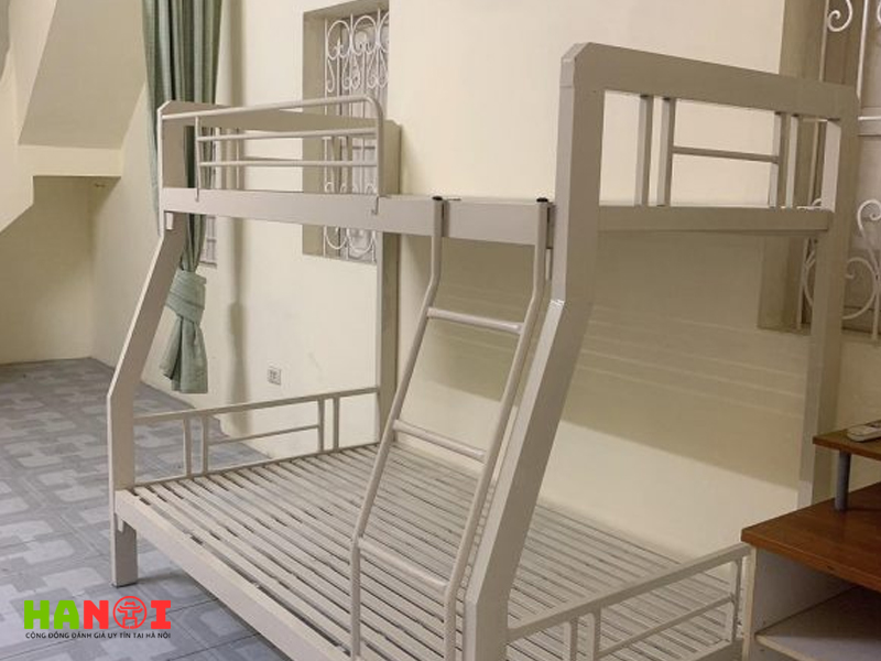 Noi-that-onde-hanoitoplist