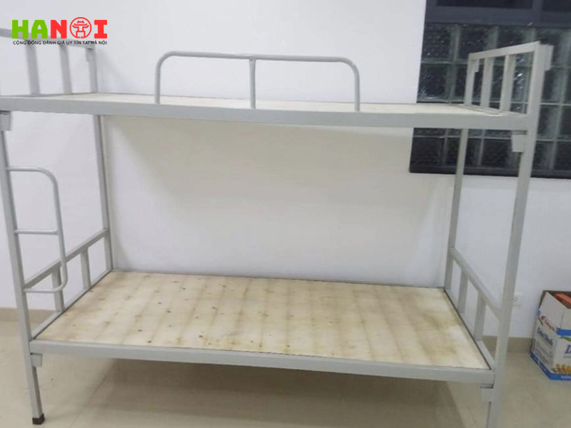 Noi-that-quoc-dat-hanoitoplist-1