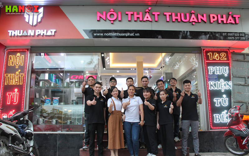 Noi-that-thuan-phat-hanoitoplist