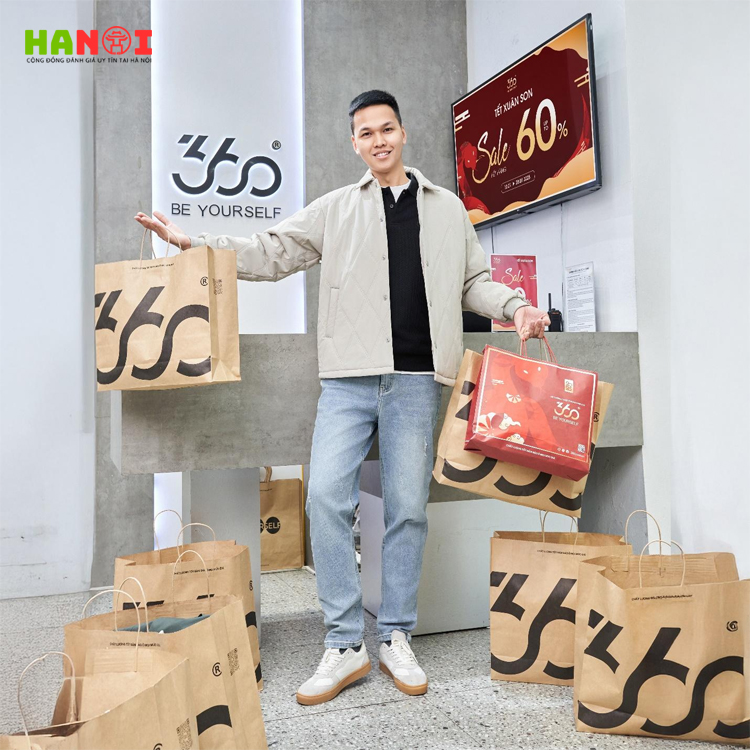 Sam-sua-don-tet-chim-se-di-nang-chon-360-boutique-cho-dien-mao-ngay-xuan-1
