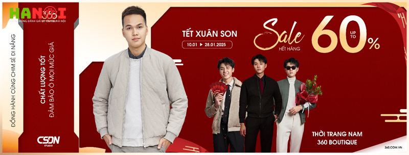 Sam-sua-don-tet-chim-se-di-nang-chon-360-boutique-cho-dien-mao-ngay-xuan-2